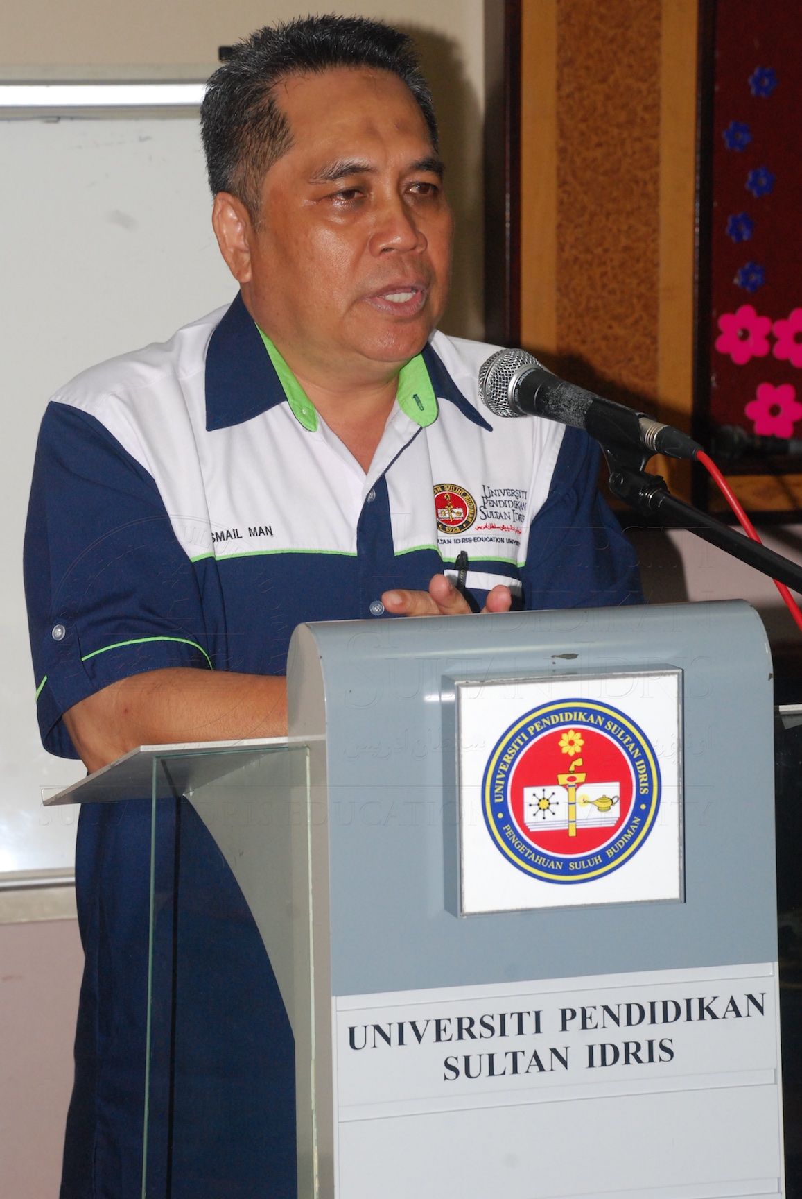 PRO15 135 PRESTASI DSC 0763